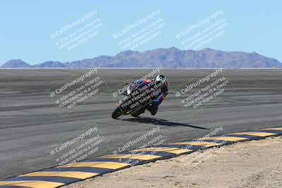 media/Mar-09-2025-TrackXperience (Sun) [[4c2000c718]]/2-Level 3/Session 4 Bowl/